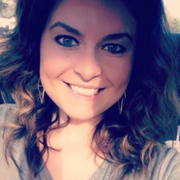 Meet your Posher, Crystal - Picture 1 of 1